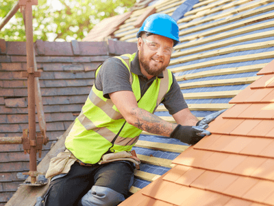 About Leaking Skylight Repair Pros Orangeville, UT
